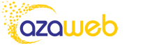 Demo.azaweb.net
